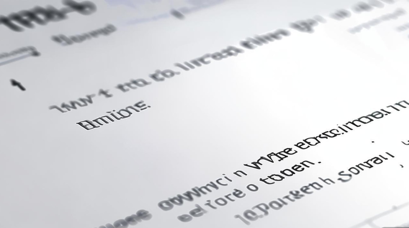 OPPO手机怎么调语音播报功能在哪里设置？