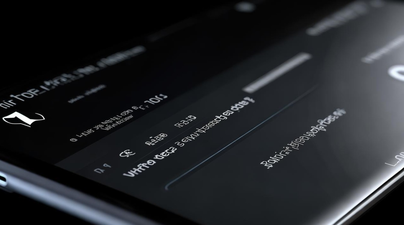 OPPO手机怎么调语音播报功能在哪里设置？