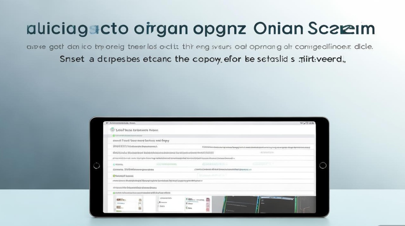怎么买OPPO原装屏?哪里能买到正品且价格实惠?
