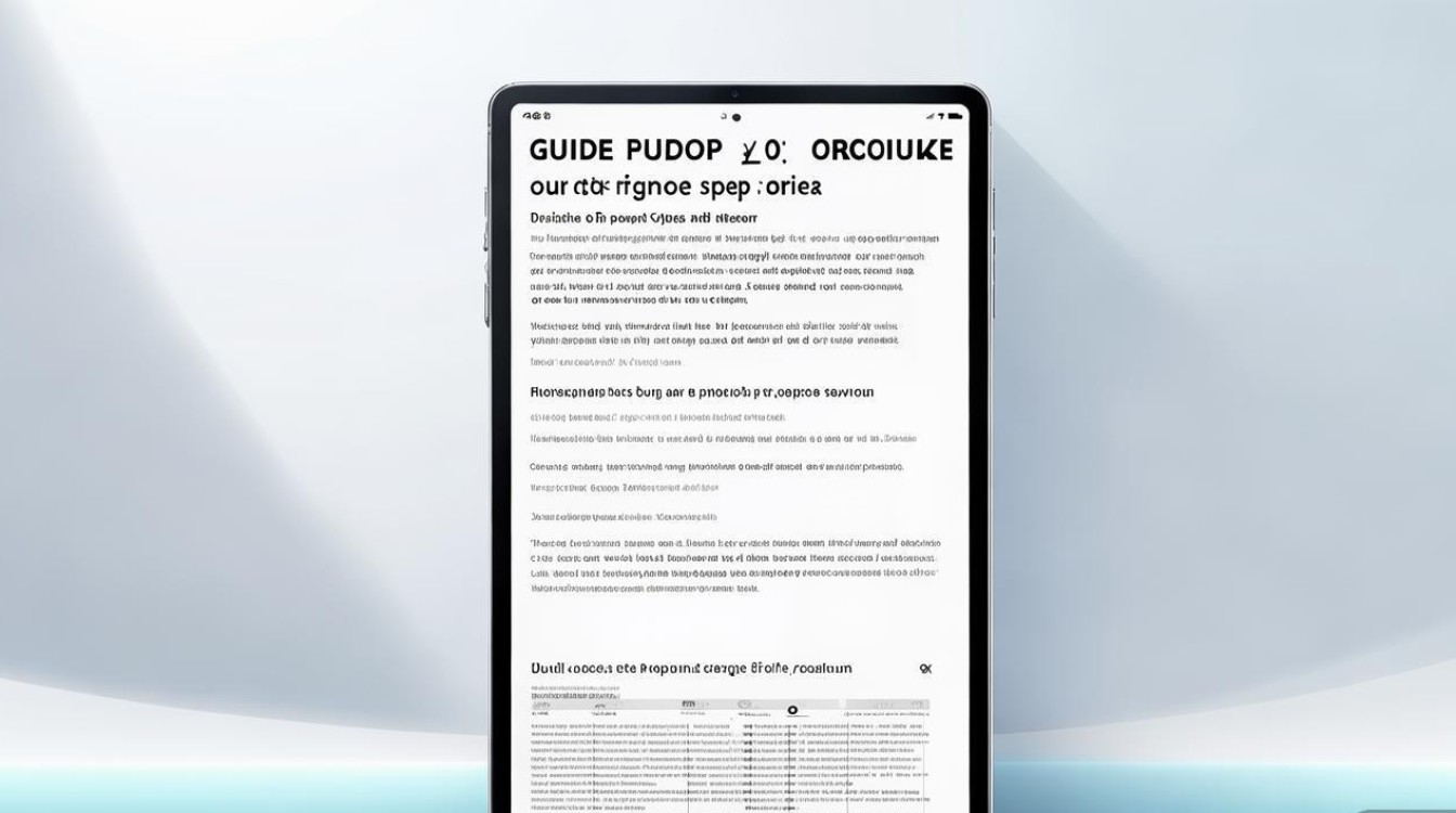 怎么买OPPO原装屏?哪里能买到正品且价格实惠?