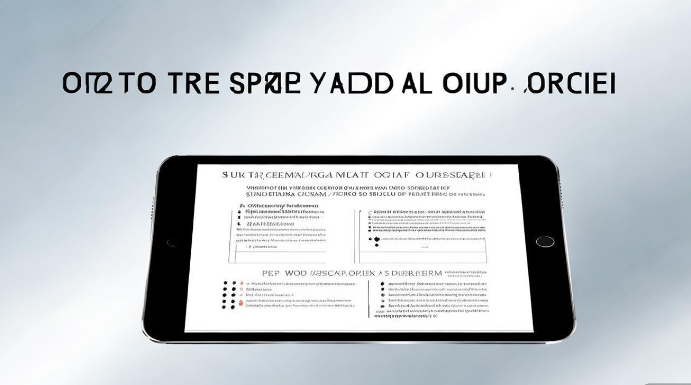 怎么买OPPO原装屏?哪里能买到正品且价格实惠?