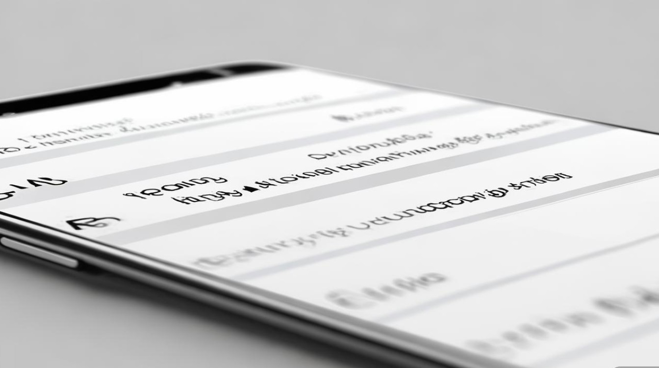 华为4G网络怎么开启?手机设置找不到入口怎么办?