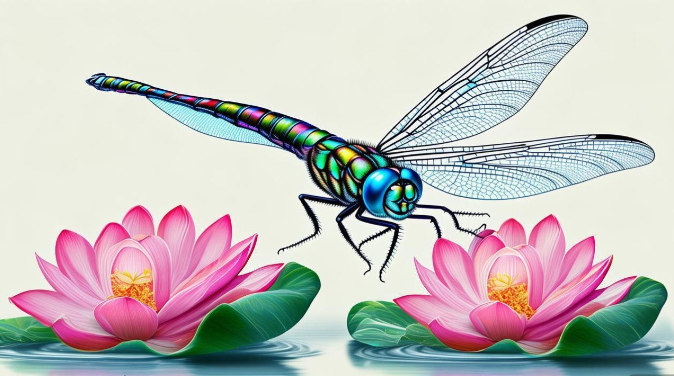 蜻蜓fm怎么创建个人电台?新手创建电台步骤详解