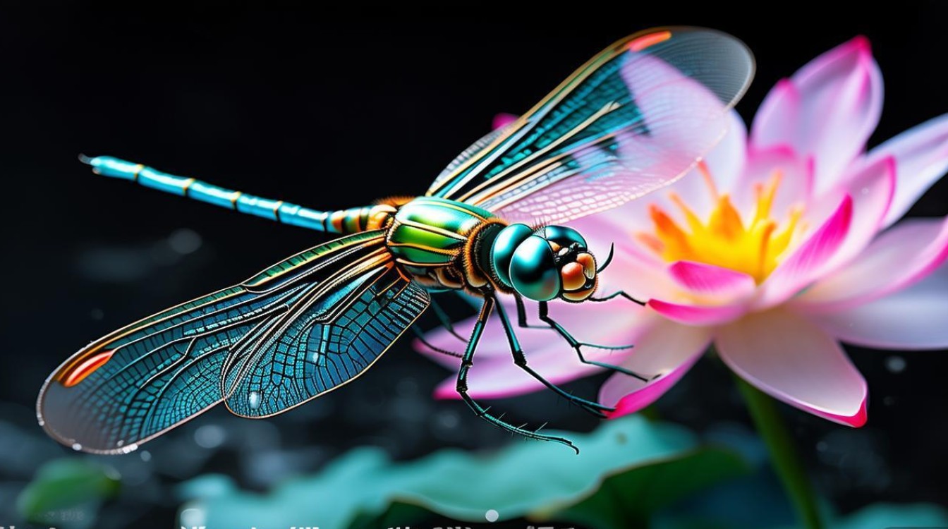 蜻蜓fm怎么创建个人电台?新手创建电台步骤详解