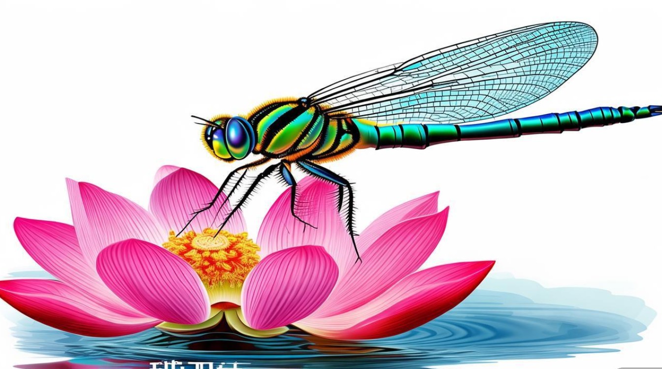 蜻蜓fm怎么创建个人电台?新手创建电台步骤详解