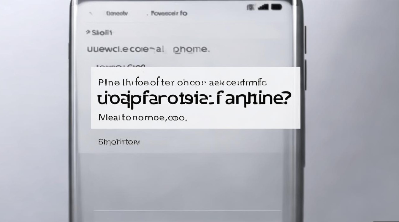 怎么查真伪oppo手机？官网验证码、IMEI号在哪查？