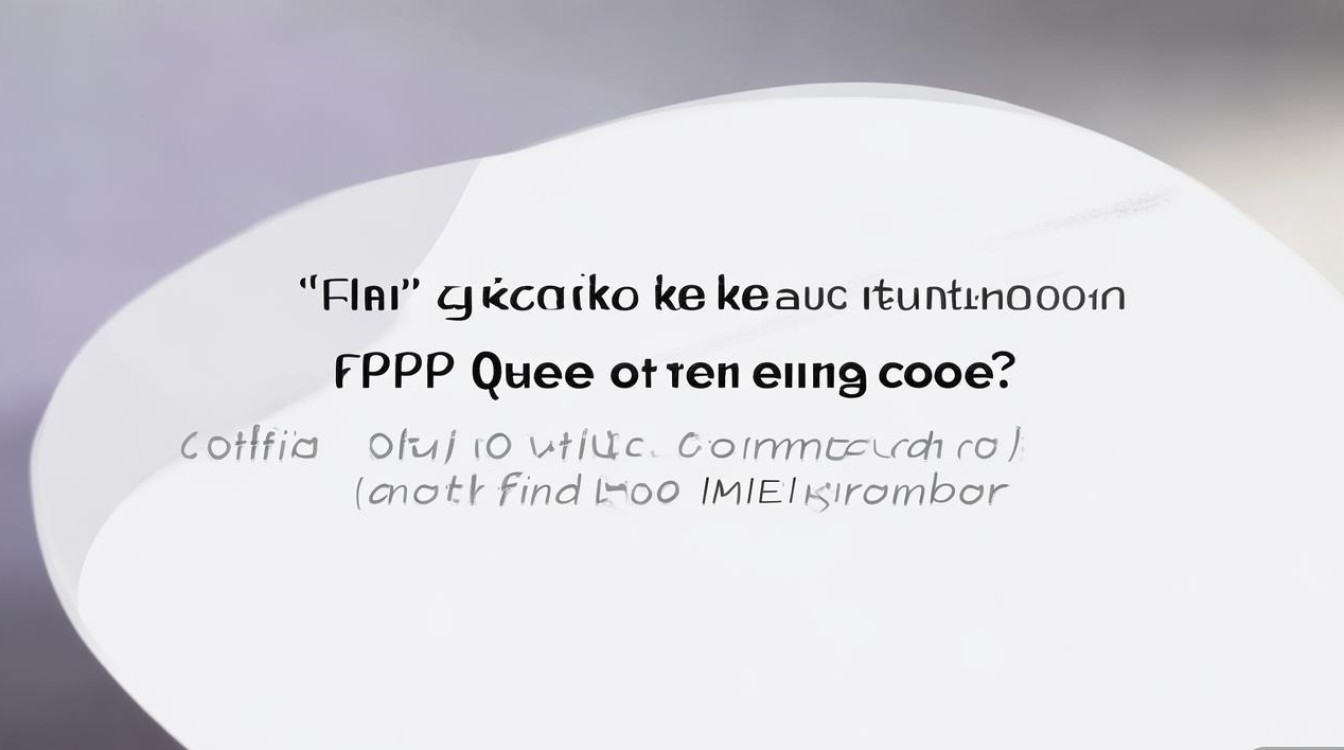 怎么查真伪oppo手机？官网验证码、IMEI号在哪查？