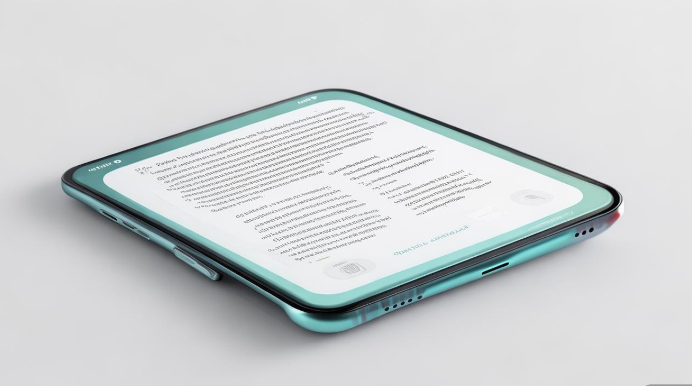 旧oppo手机忘记密码怎么开锁?5种方法解锁教程