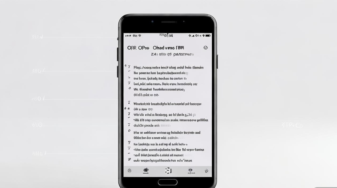 旧oppo手机忘记密码怎么开锁?5种方法解锁教程