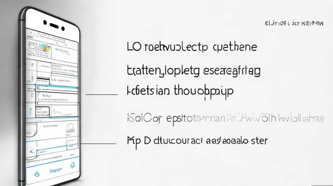 旧oppo手机忘记密码怎么开锁?5种方法解锁教程