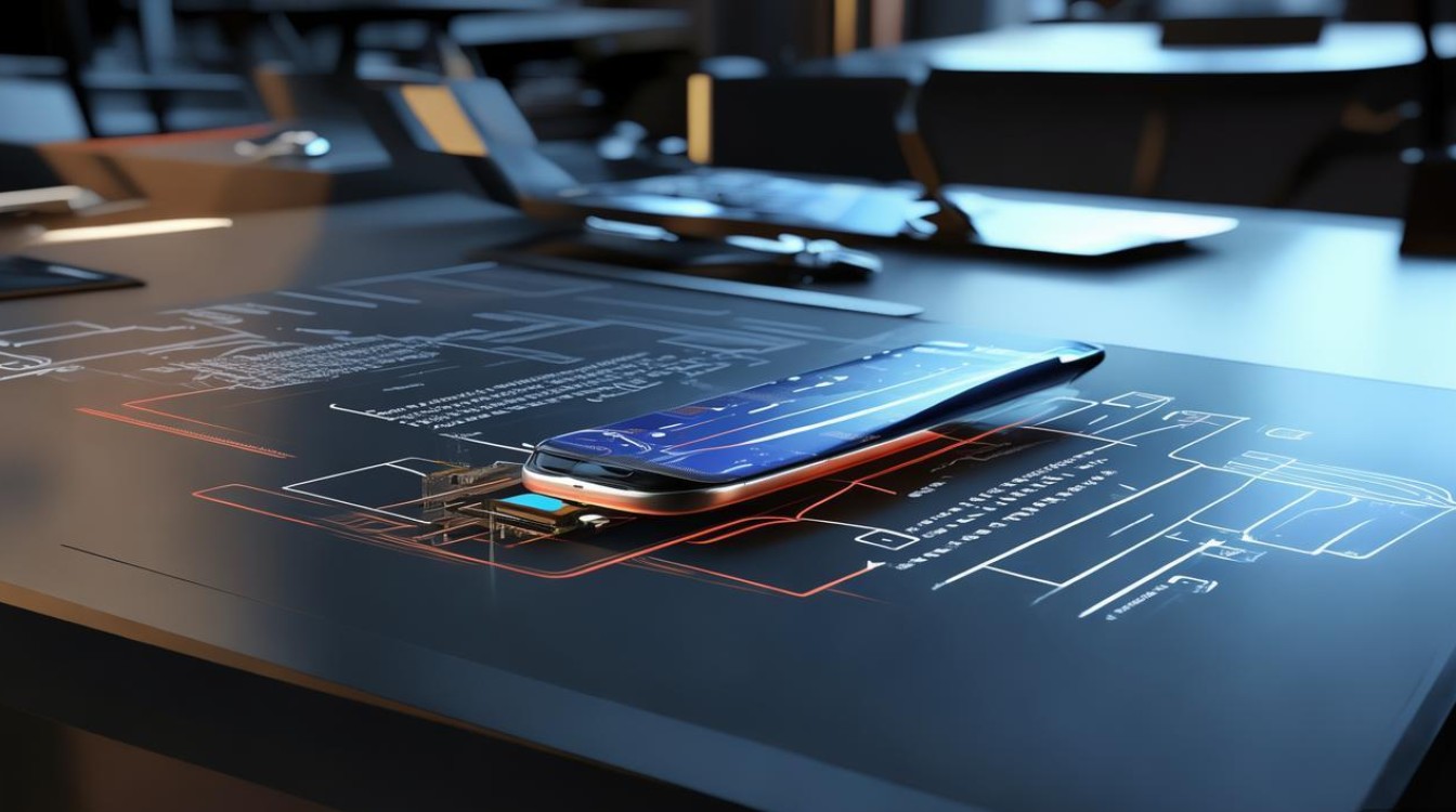 三星手机充电倒电是什么原因？怎么解决？