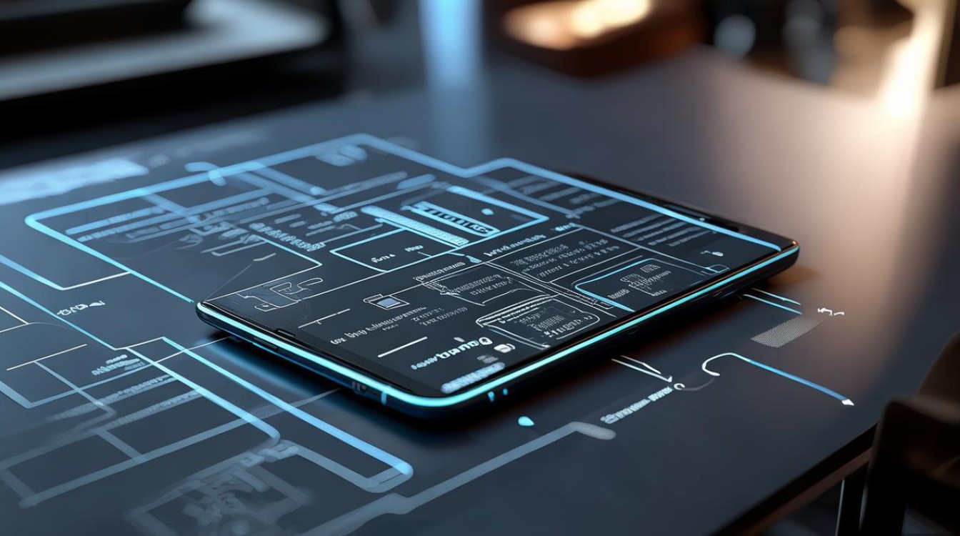 三星手机充电倒电是什么原因？怎么解决？