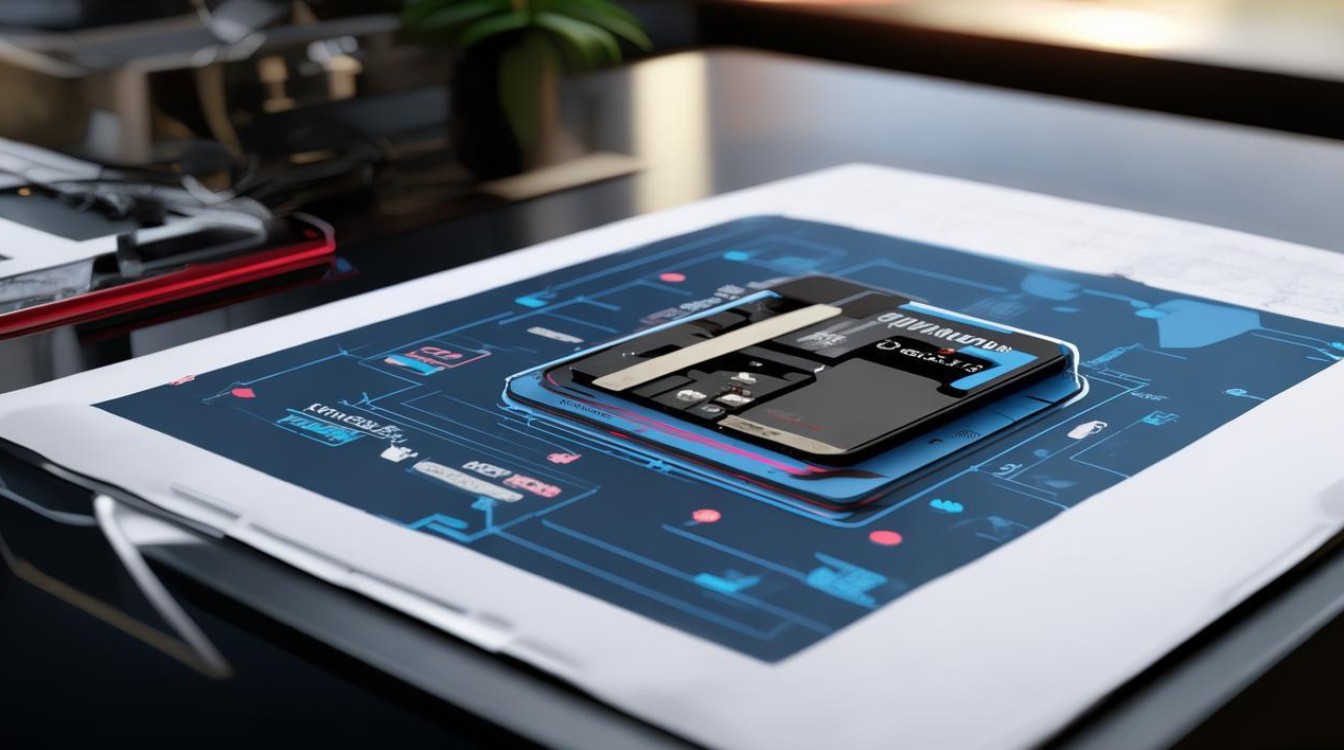 三星手机充电倒电是什么原因？怎么解决？