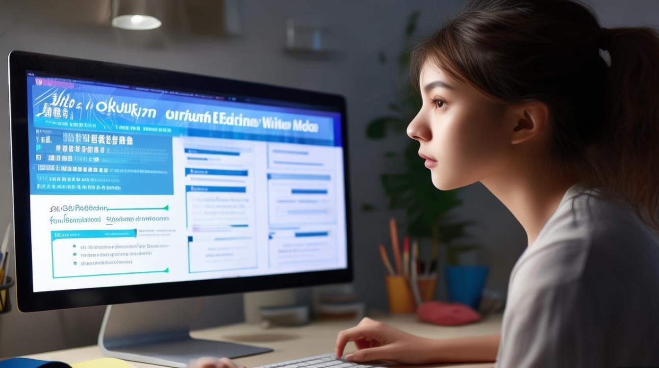 抖音青少年模式是什么？家长如何开启青少年模式？