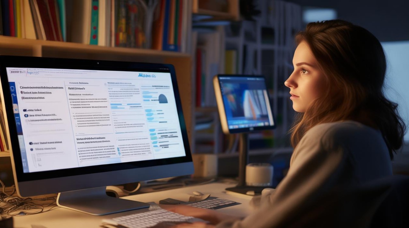 抖音青少年模式是什么？家长如何开启青少年模式？