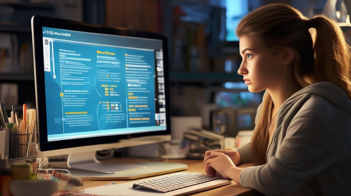 抖音青少年模式是什么？家长如何开启青少年模式？