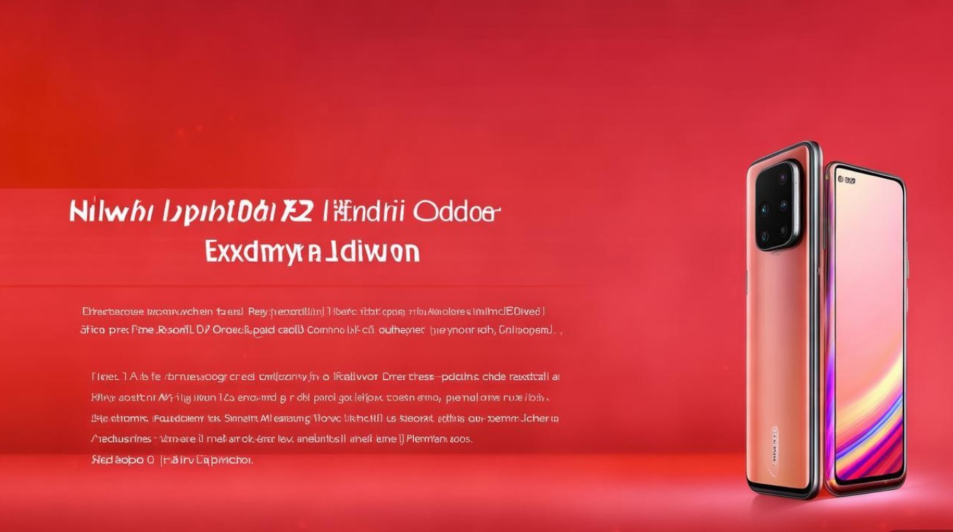 Redmi Note 12探索版怎么预约?购买流程详细步骤是什么?