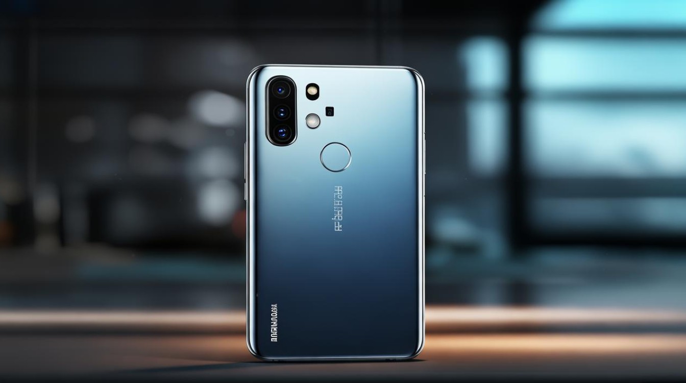 华为10plus手机实际体验到底怎么样？