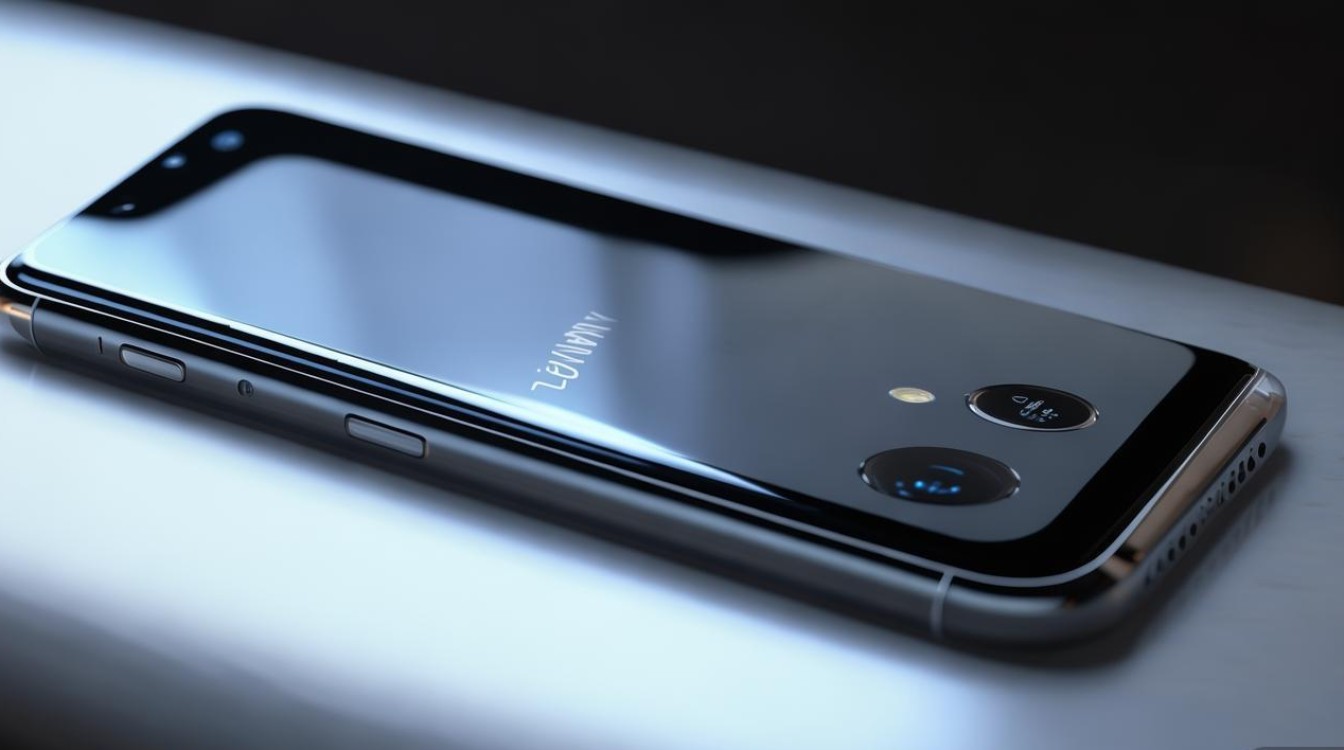 华为10plus手机实际体验到底怎么样？