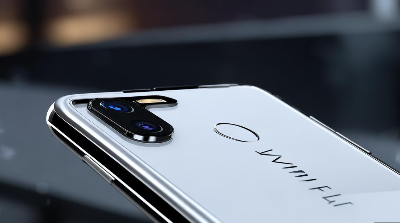 华为10plus手机实际体验到底怎么样？