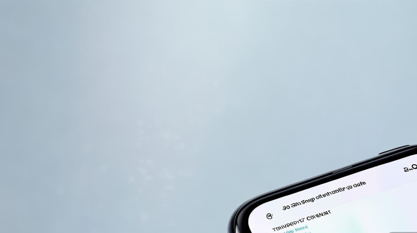 vivoy29l手机应用频繁闪退是什么原因导致的？