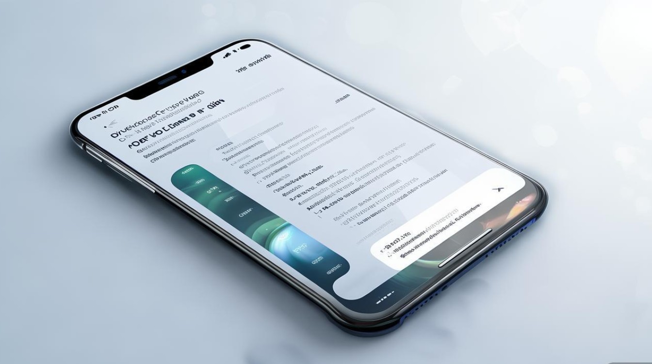 vivoy29l手机应用频繁闪退是什么原因导致的？