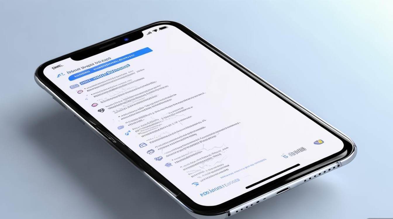 vivoy29l手机应用频繁闪退是什么原因导致的？