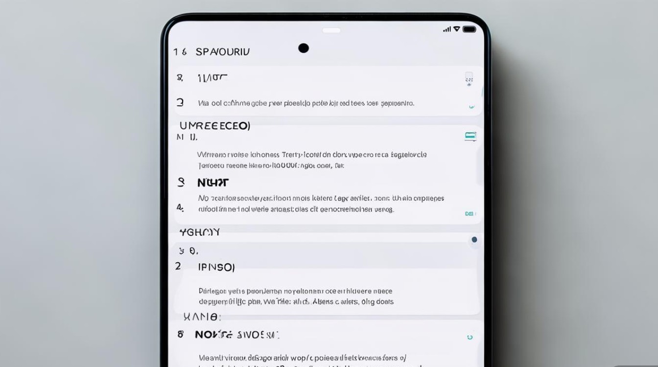 oppo手机怎么绑定雅迪电动车？步骤教程详解