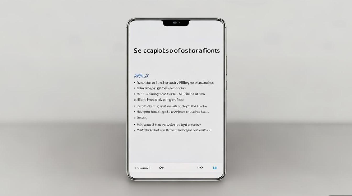 华为手机悬浮球怎么关闭?具体操作步骤是什么?