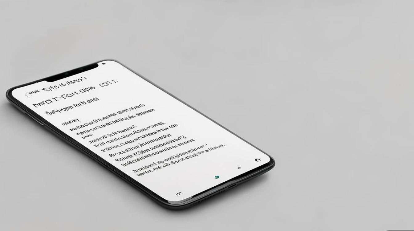 华为手机悬浮球怎么关闭?具体操作步骤是什么?