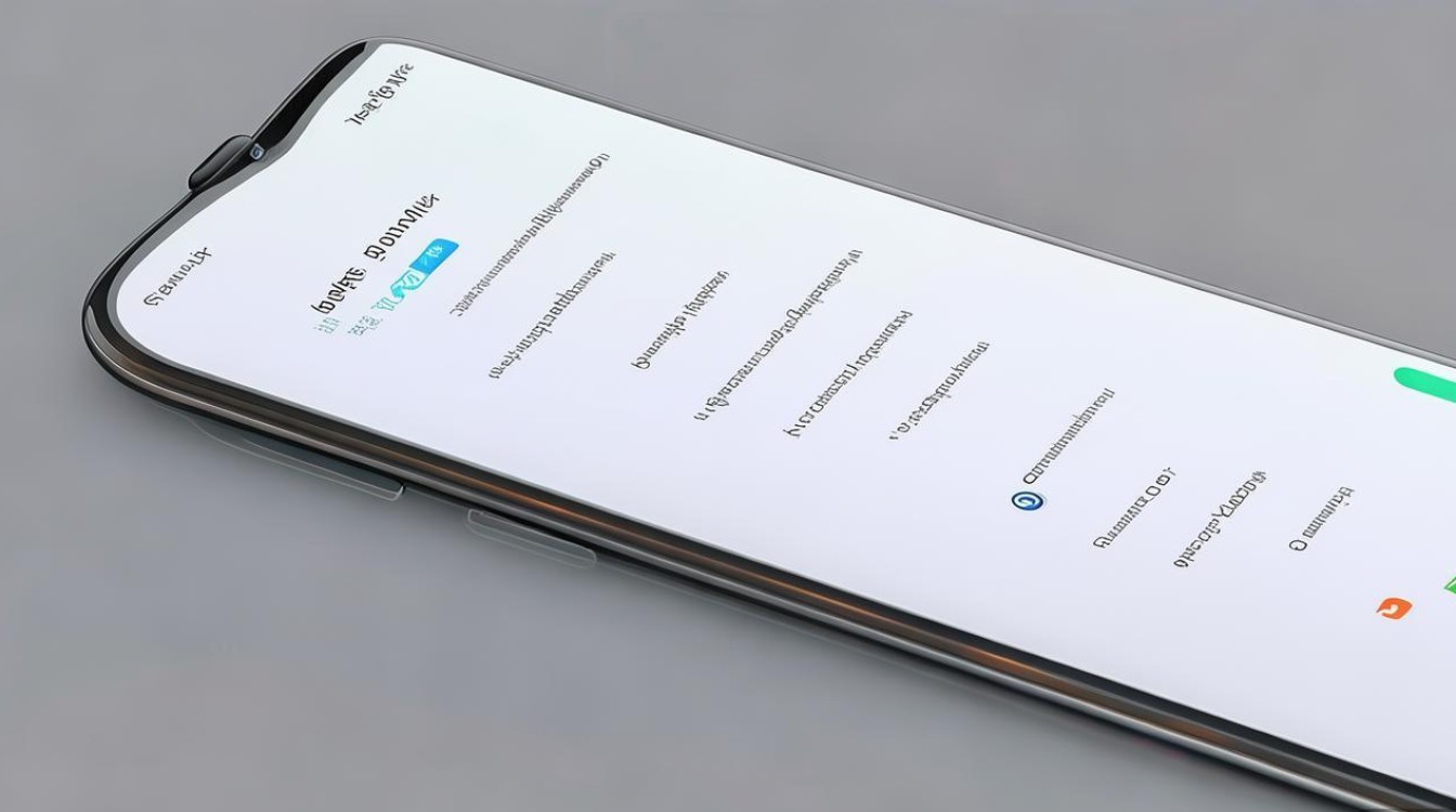 华为手机悬浮球怎么关闭?具体操作步骤是什么?
