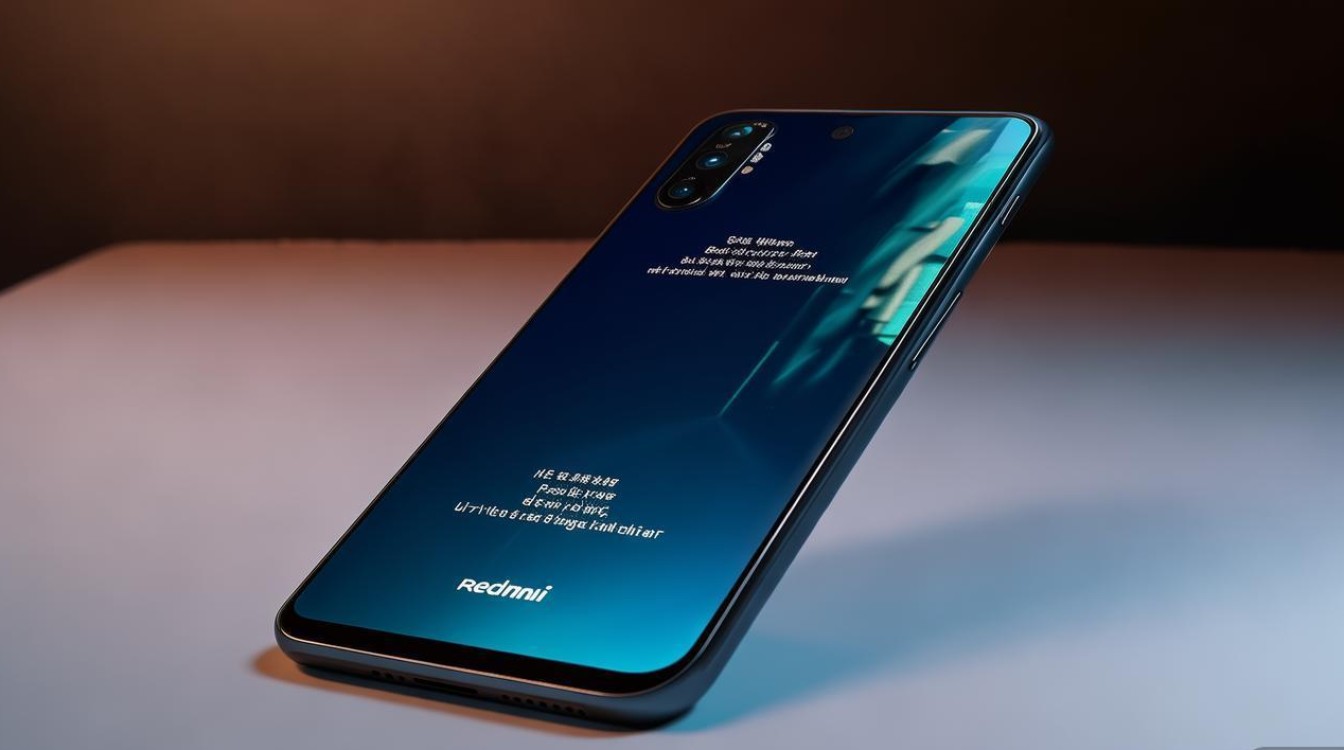 Redmi Note 12 Pro是5G手机吗？5G网络支持及使用体验如何？