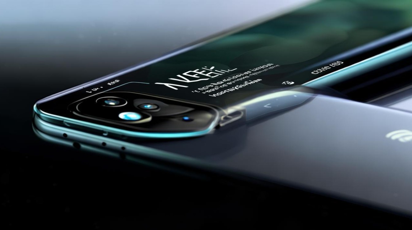 Redmi Note 12 Pro是5G手机吗？5G网络支持及使用体验如何？