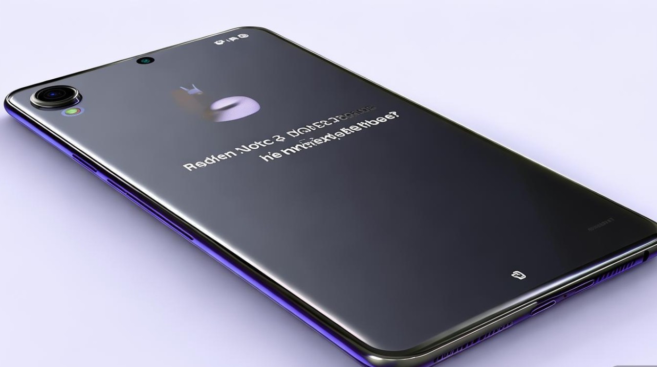 Redmi Note 12 Pro是5G手机吗？5G网络支持及使用体验如何？