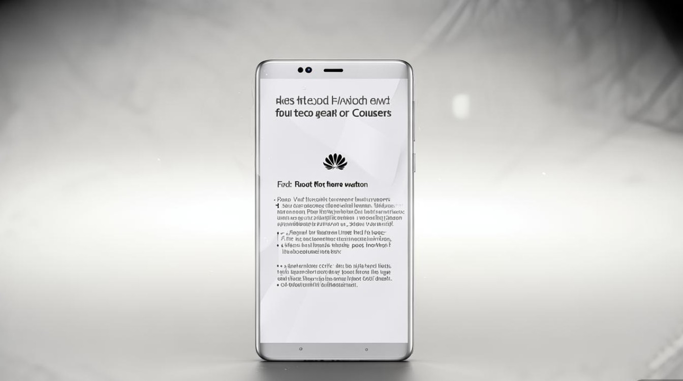 华为手机闪存门事件，用户该如何理性看待与选择？