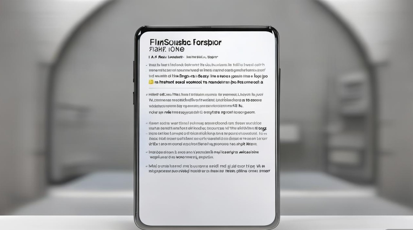 华为手机闪存门事件，用户该如何理性看待与选择？