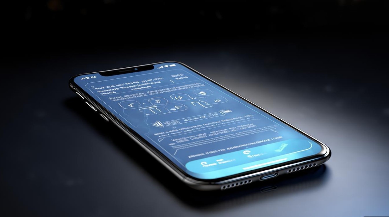 微信损友圈无限体力怎么刷？教程在哪找？