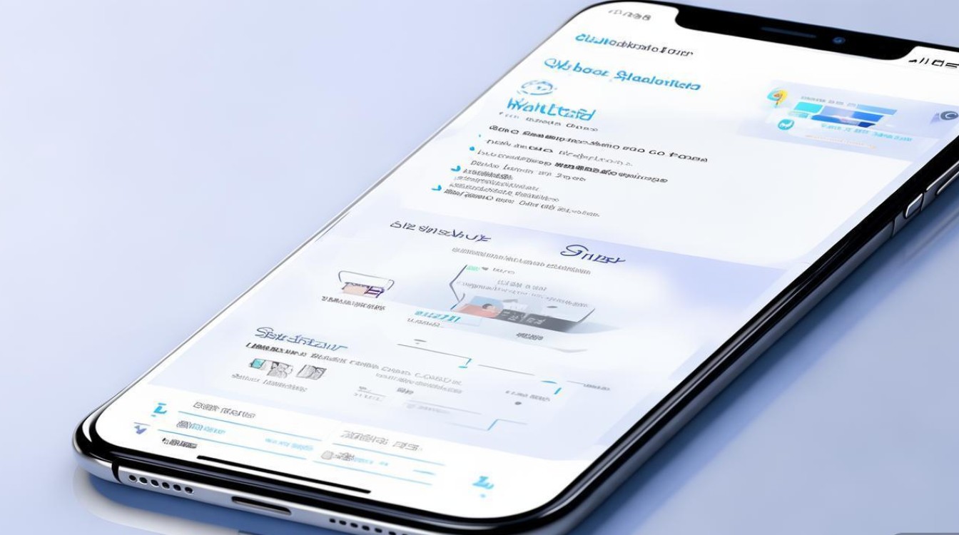 微信损友圈无限体力怎么刷？教程在哪找？