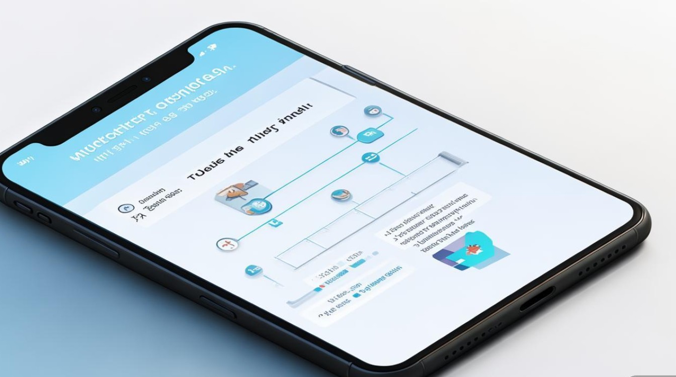 微信损友圈无限体力怎么刷？教程在哪找？
