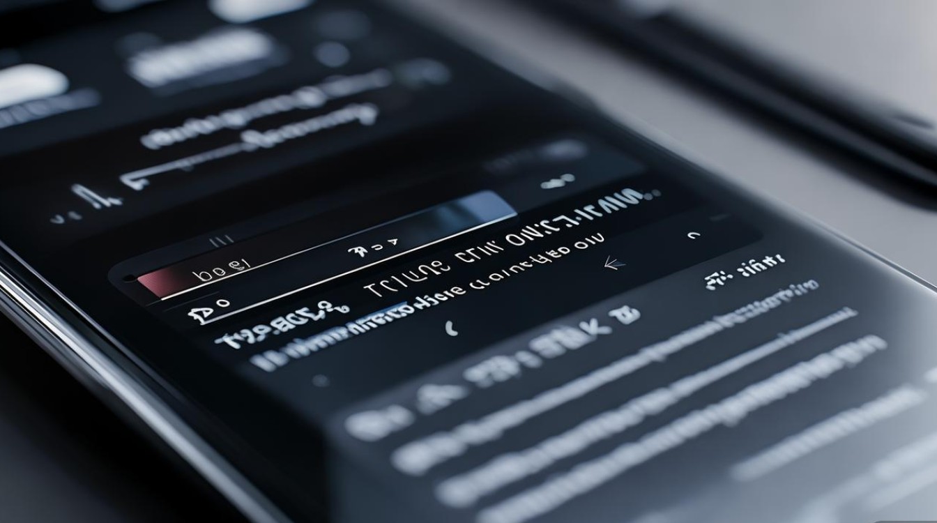 VIVO Y27声音太小怎么调大？教你调大声音的方法。