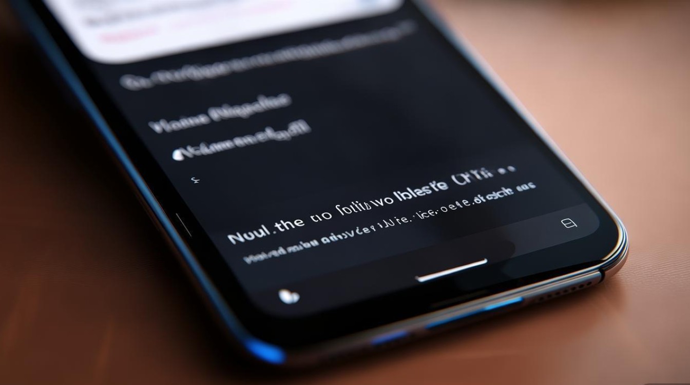 VIVO Y27声音太小怎么调大？教你调大声音的方法。
