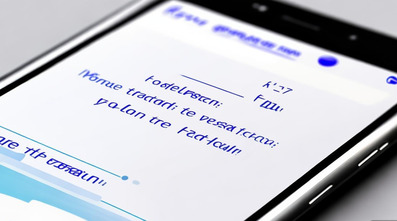 VIVO Y27声音太小怎么调大？教你调大声音的方法。