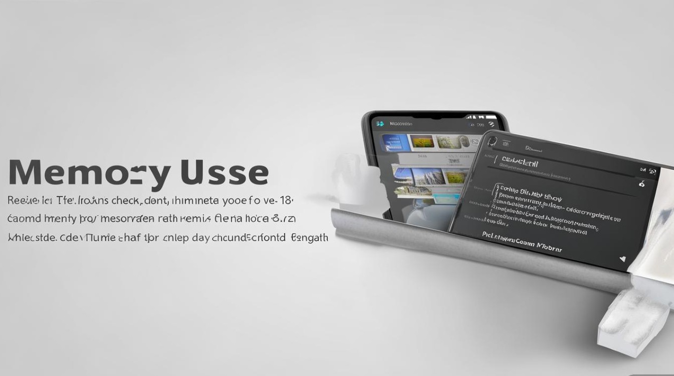 Redmi Note 12 Pro怎么看内存占用？详细步骤在这里！