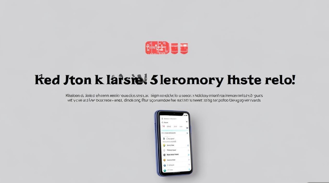 Redmi Note 12 Pro怎么看内存占用？详细步骤在这里！