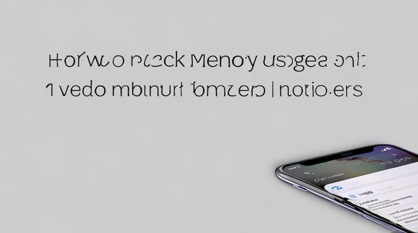 Redmi Note 12 Pro怎么看内存占用？详细步骤在这里！