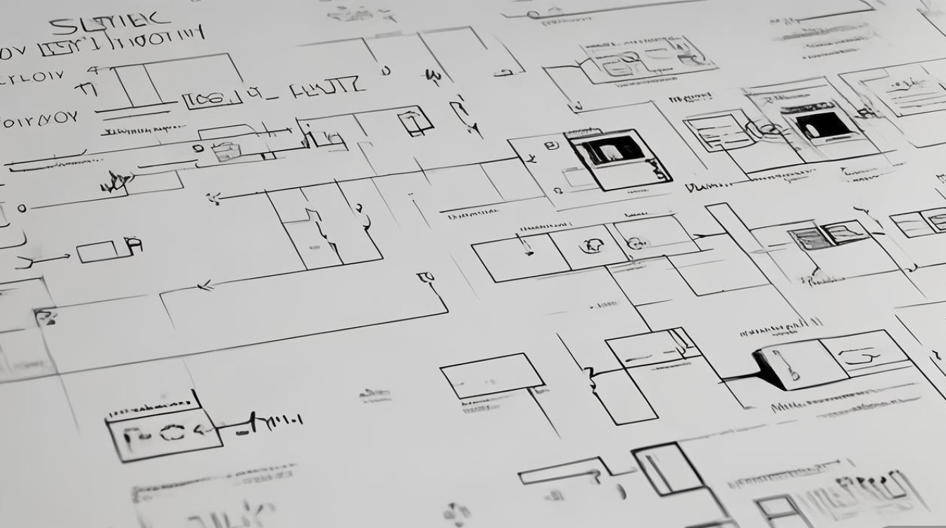 华为EVA-TL00刷机详细步骤是怎样的?