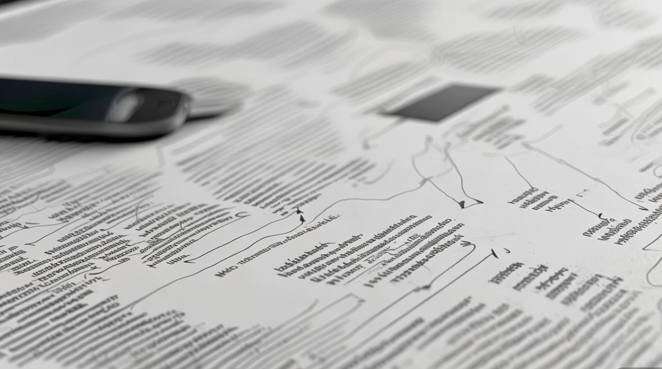 华为EVA-TL00刷机详细步骤是怎样的?