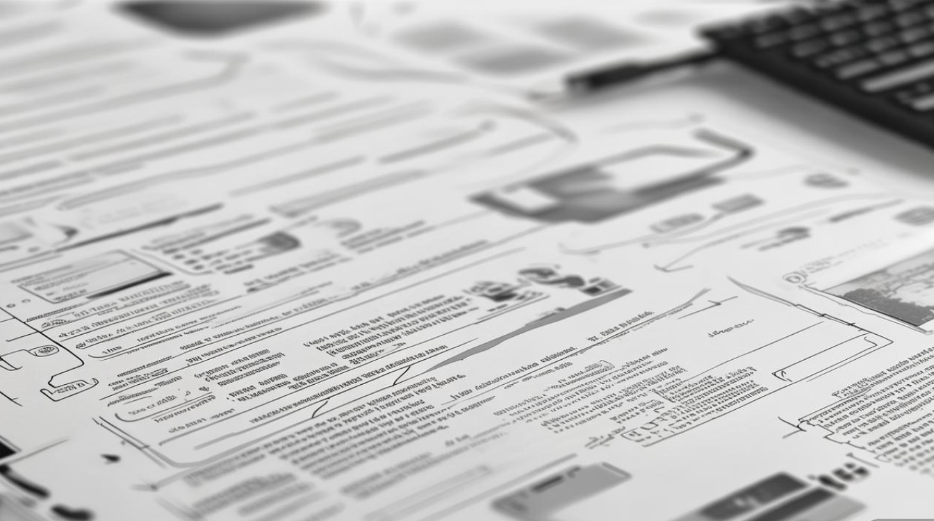 华为EVA-TL00刷机详细步骤是怎样的?