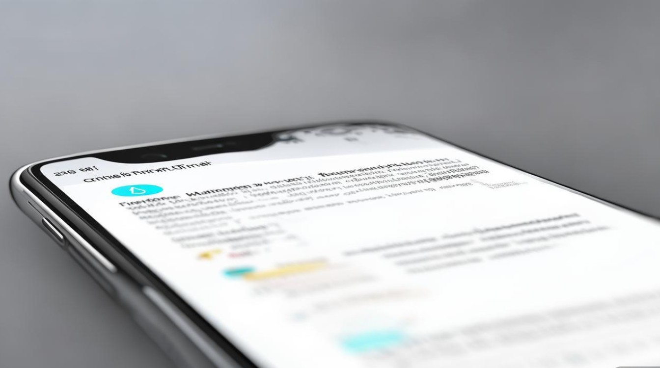 Redmi Note 12 Pro怎么查激活保修期？官方教程步骤详解