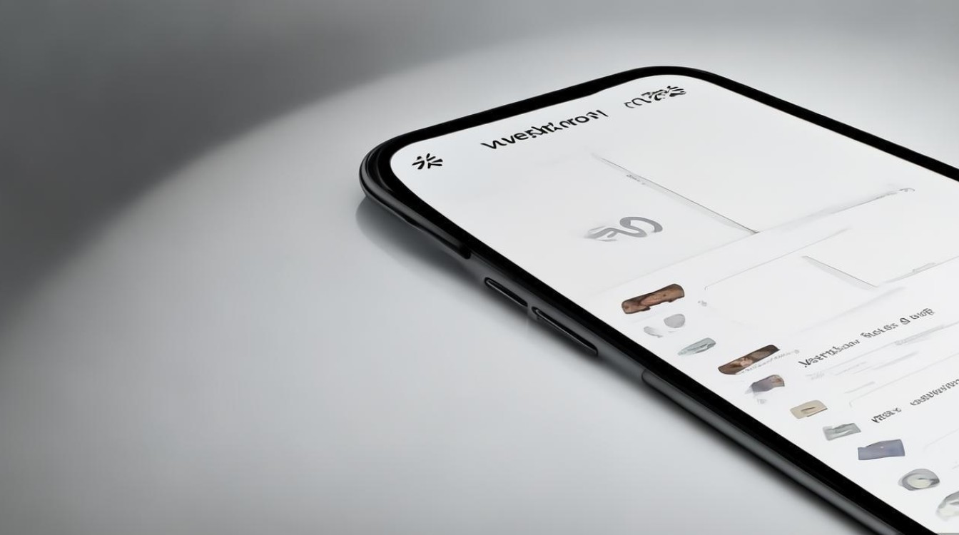 Redmi Note 12 Pro怎么查激活保修期？官方教程步骤详解